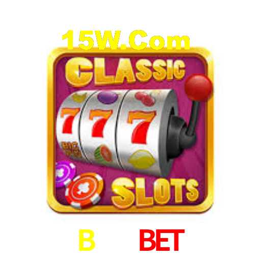 B718Bet,B718Bet Vip