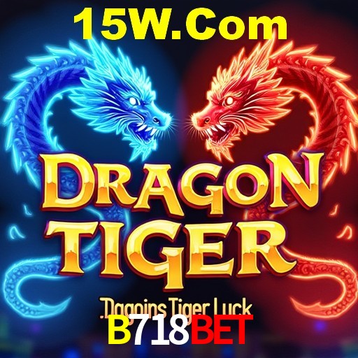 Interface Premium B718Bet