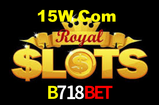 B718Bet - Plataforma Oficial De Jogos - B718Bet Vip
