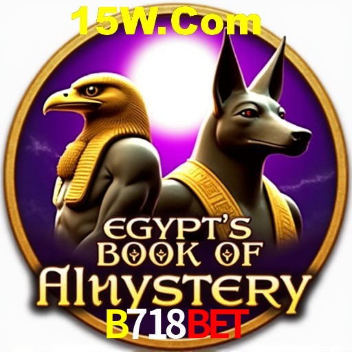 A Experiência Imersiva dos Cassinos Ao Vivo no B718Bet