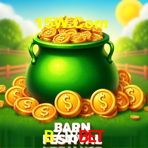 Jogos de Slot B718Bet