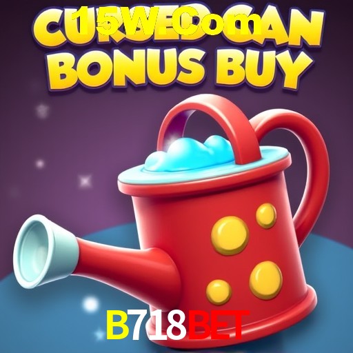 A Revolução dos Aplicativos de Jogos no B718Bet
