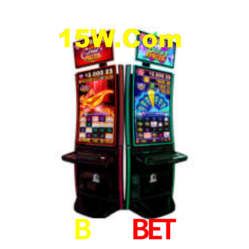B718Bet: Seu Cassino Premiado com Pagamentos Rápidos
