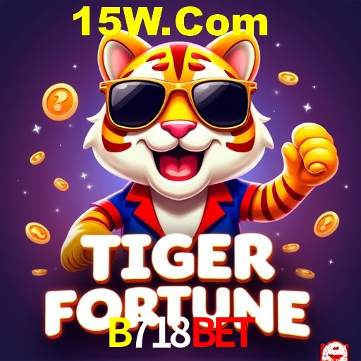 A Emoção da Loteria na B718Bet: Uma Chance de Mudança de Vida