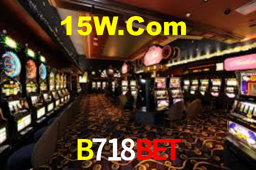 B718Bet,B718Bet Vip