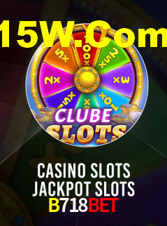 PIX Instantâneo B718Bet