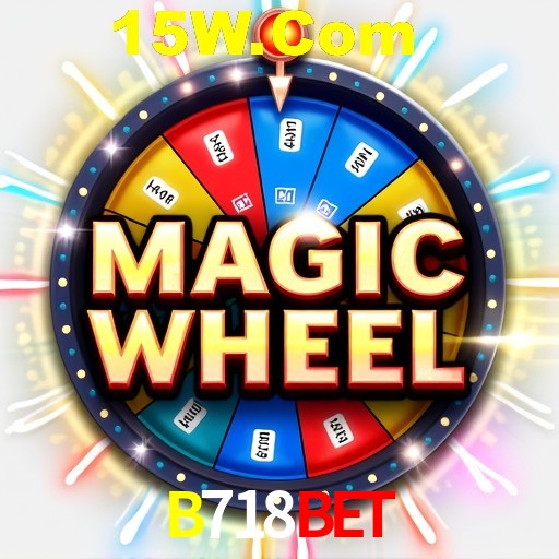 Desvendando o Mundo dos Jogos Virtuais na B718Bet