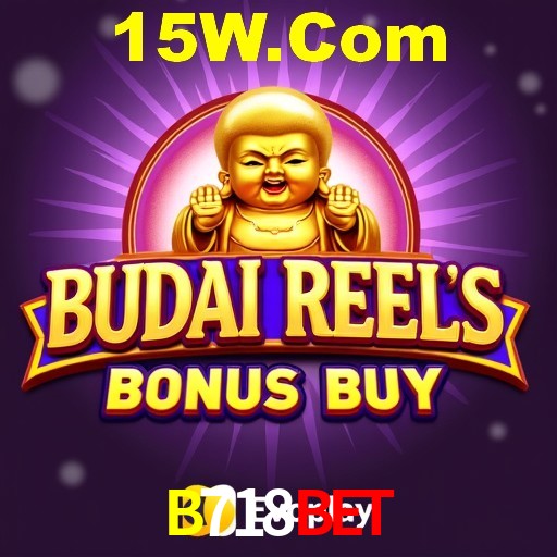 Jogos Exclusivos B718Bet