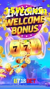 Casino Ao Vivo B718Bet
