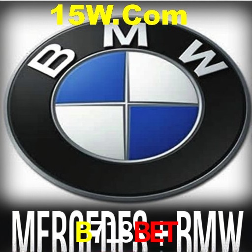Jogos Exclusivos B718Bet