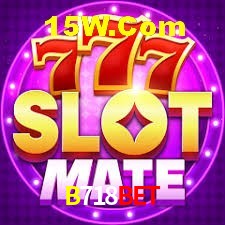 Casino VIP B718Bet