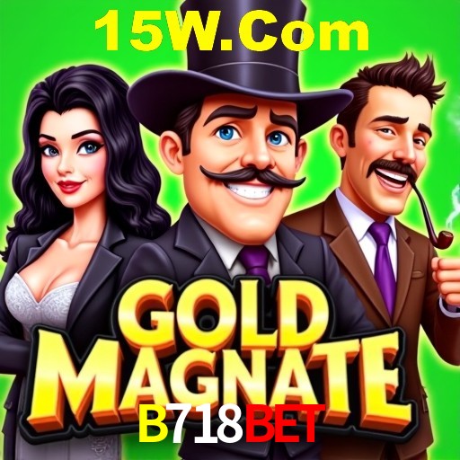 Estratégias Crash Games B718Bet