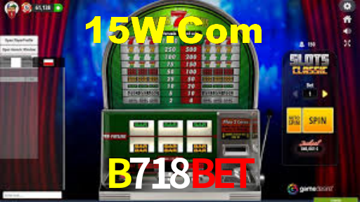 B718Bet: Jogue Crash e Experimente Alta Recompensa Instantânea