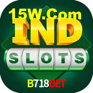 Interface Premium B718Bet