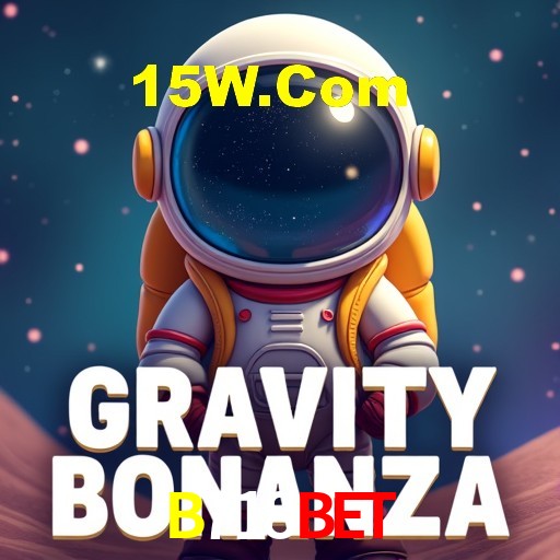 Avaliações dos Jogadores B718Bet