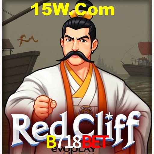 Desvendando o Mundo dos Jogos Virtuais na B718Bet