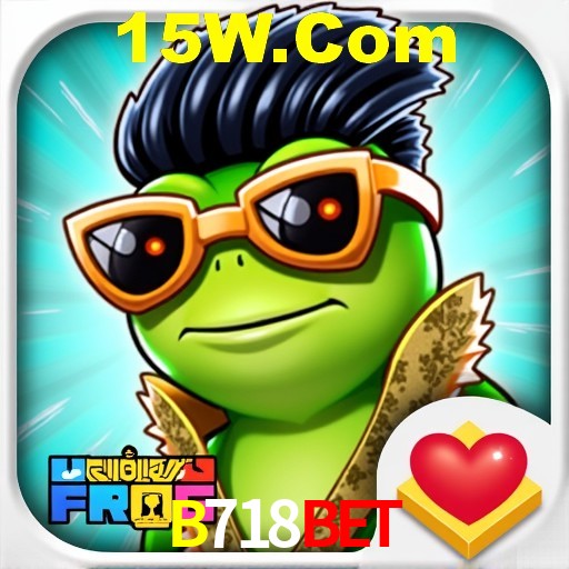 A Emoção da Loteria na B718Bet: Uma Chance de Mudança de Vida