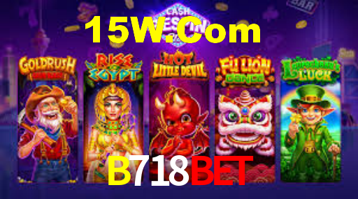 B718Bet Login
