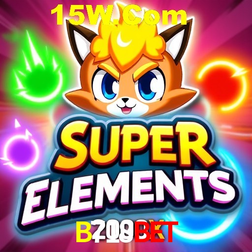 A Emoção da Loteria na B718Bet: Uma Chance de Mudança de Vida