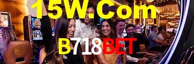 B718Bet,B718Bet Vip
