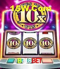 Promoções Sazonais B718Bet