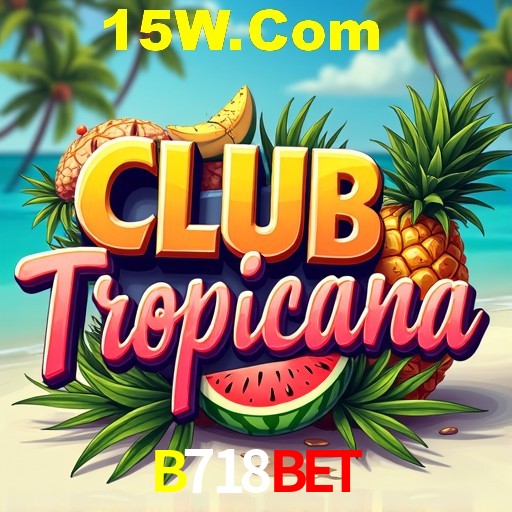 A Emoção da Loteria na B718Bet: Uma Chance de Mudança de Vida
