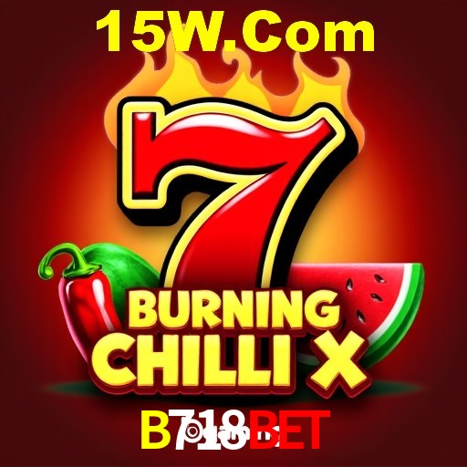 Casino VIP B718Bet