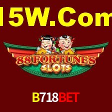 Spaceman Game B718Bet