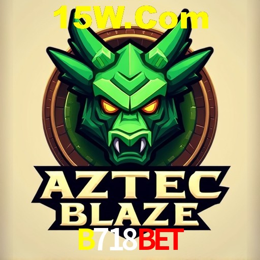 A Revolução dos Aplicativos de Jogos no B718Bet