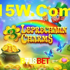 Instant EasyPaisa B718Bet