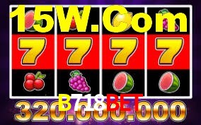 Aviator Game B718Bet