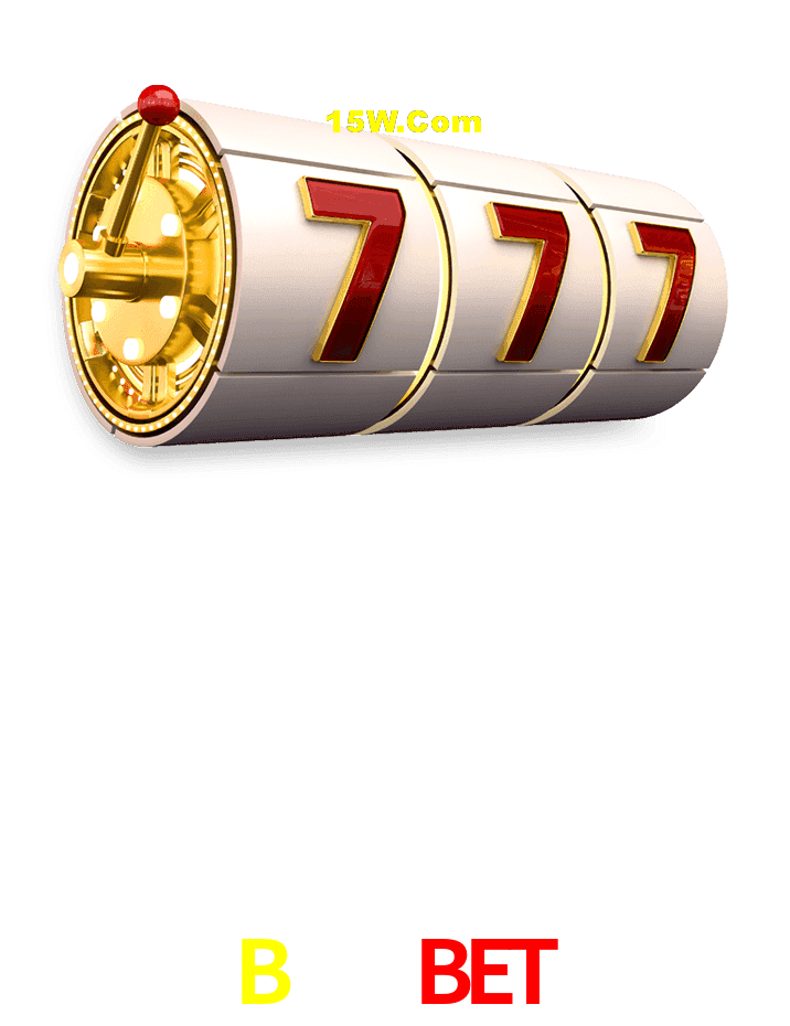 Quick Registration B718Bet