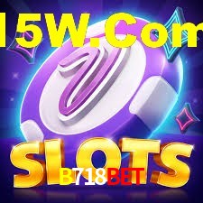 Basketball Betting B718Bet