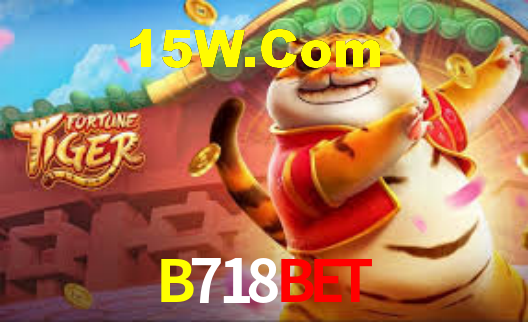 B718Bet,B718Bet Vip