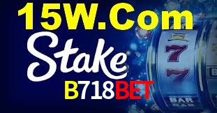 Daily Bonuses B718Bet