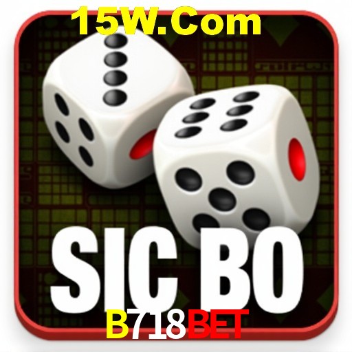 Desvendando o Mundo dos Jogos Virtuais na B718Bet