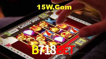 Distribuição de RTP em Jogos de Slot Certificados - Análise de 10.000+ Jogos