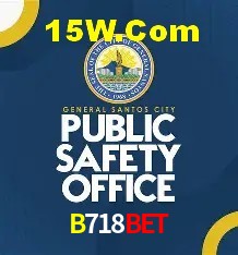 Login Seguro B718Bet