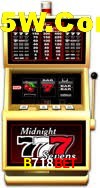 Live Casino B718Bet
