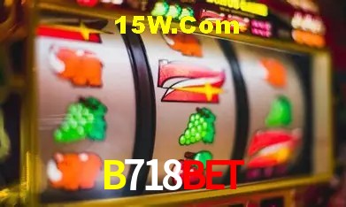 B718Bet Brasília - Leaderboards