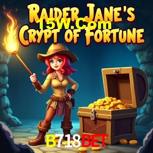 Estratégias Crash Games B718Bet