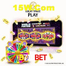 Player Reviews B718Bet