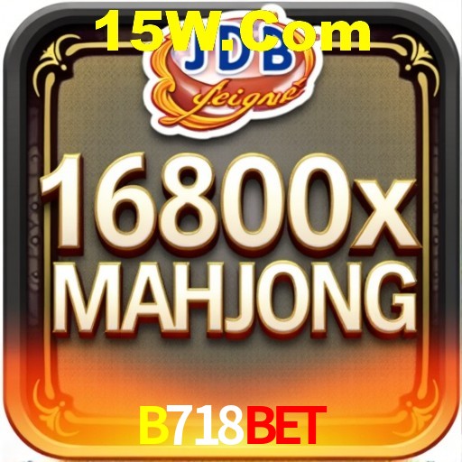 Explorando a Categoria de Eventos em Apostas na B718Bet