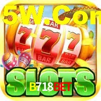 Exclusive Games B718Bet