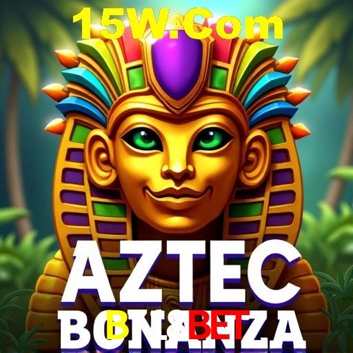 Inovações de Jogos na B718Bet: O Futuro das Experiências Interativas