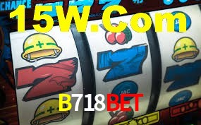 Crash Games Statistics B718Bet