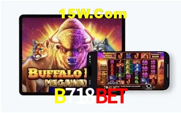 Segurança 2FA B718Bet