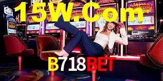 Experimente o Login Seguro Premium no B718Bet