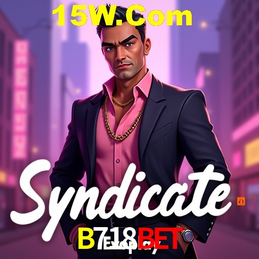 B718Bet Brasília - Casino Guide