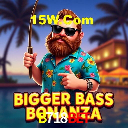 Casino VIP B718Bet